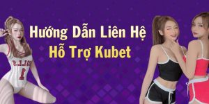 Dịch vụ chăm sóc khách hàng của KUBET luôn được đánh giá cao